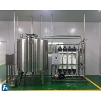 What is membrane filter? filtration water treatment hollow fiber membrane